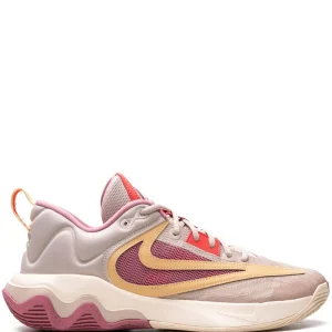 nike immortality 3